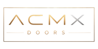 ACMX Doors - Home